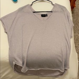 urban outfitters top